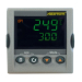 Nabertherm Compact Tube Furnace (Tmax 1100 C) and R7 controller