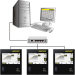 Nabertherm Software VCD