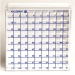 Nalgene Cryobox 81x1.22ml Vials