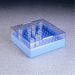Nalgene System 100 Cryobox