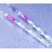 Nalgene 5 Vial Cryo Cane 290mm