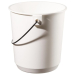 Bucket Pail 10.4Ltr