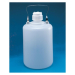 Nalgene Single-Use Sterile Carboy HDPE (Handles Sold Separately BOT0006) 20L