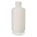 Nalgene Bottle HDPE Narrow Mouth 500mL with 28mm Closure