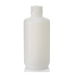 Nalgene HDPE Bottle Narrow Neck 1L