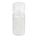 Nalgene Bottle 4ml PP NM