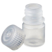 Nalgene Bottle 8ml PP NM