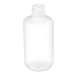 Nalgene Bottle 250ml PP NM Nalgene Bottle 250ml PP NM