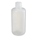 Nalgene Bottle 1L PP NM Nalgene Bottle 1L PP NM