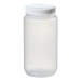 Nalgene Bottle 2L PP WM