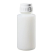 Nalgene Bottle 4L HDPE Heavy Duty