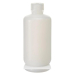 Nalgene Sample Bottle 250ml HDPE NM