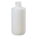 Nalgene Sample Bottle 500ml HDPE NM