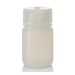 Nalgene Sample Bottle 30ml HDPE WN