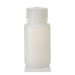 Nalgene Sample Bottle 60ml HDPE WN