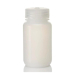 Nalgene Sample Bottle 125ml HDPE WN