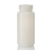Nalgene HDPE Economy Bottle Wide Neck 500ml