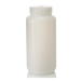 Nalgene HDPE Economy Bottle Wide Neck 1L