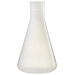 Nalgene 500ml PP Erlenmeyer Flask