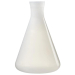 Nalgene 1L PP Erlenmeyer Flask
