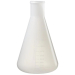 Nalgene 2L PP Erlenmeyer Flask