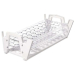 Nalgene Test Tube Slant Racks for 15-16mm Tubes