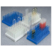 Nalgene  Polypropylene-Filled Test Tube Peg Racks