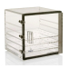 Nalgene Cabinet 31x31x31cm Acrylic