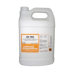 TBE Buffer 5X Concentration for DNA/RNA Electrophoresis - 1L