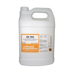 TBE Buffer 5X Concentration for DNA/RNA Electrophoresis - 4L