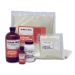 Glass Bond for Fixing Polyacrylamide Gels to Glass - 25mL