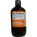Bis-AcrylaGel Solution for Electrophoresis Gel - 1mL