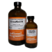 SequaGel UreaGel 8 Denaturing DNA Gel Solution - 1L Monomer Solution & Complete Buffer