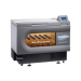 Eppendorf New Brunswick Innova 43R Incubator Shaker 51mm Orbit
