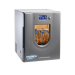 Eppendorf New Brunswick Innova 42R Incubator Shaker 19mm Orbit