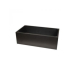 NBS Tall base 432mm