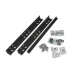 Stacking Kit For NBS I26 or I26R Shaker
