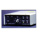 New Brunswick CO2 Backup for Innova Freezers