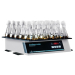Eppendorf New Brunswick Innova 2150 Benchtop  Orbital Shaker 19mm Orbit