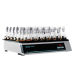 Eppendorf New Brunswick Innova 2300 Benchtop  Orbital Shaker 25mm Orbit