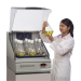 Eppendorf New Brunswick Excella E24 Incubator Shaker