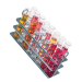 Clifton Test Tube Rack - 16 x 26mm Holes
