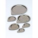 Stainless Steel Crucible Lid 30mm Dia, for 15mL  crucible ED123