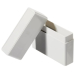 Nunc Cryotube Storage Box - 5 Vials