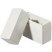 Nunc Cryotube Box - 10 Vials