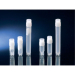 Nunc 1.8ml Cryotube IntThr Starfoot