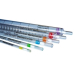 Nunc 10mL Serological Pipette Bulk Packed (Inner  Packs of 50) Plugged and Sterile