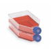 Nunc 175cm EasyFlask Solid Cap