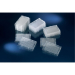 Nunc FluoroF96 Black MaxiSorp