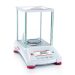 OHAUS PX224 Pioneer Analytical Balance 220g x 0.1mg External Calibration